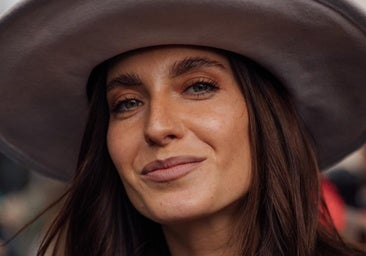 Las mejores máscaras de pestañas resistentes al agua para un look perfecto este verano